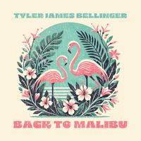 Tyler James Bellinger's avatar cover