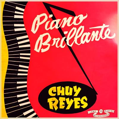 Piano Brillante - Latin America Society Band's cover