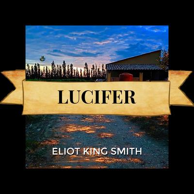 Lucifer's cover