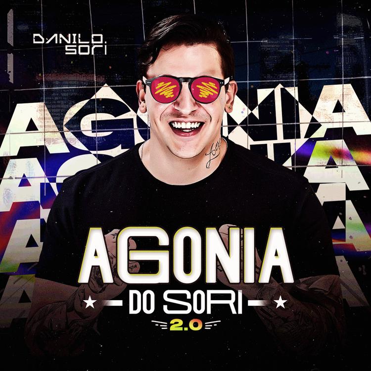 Danilo Sori's avatar image