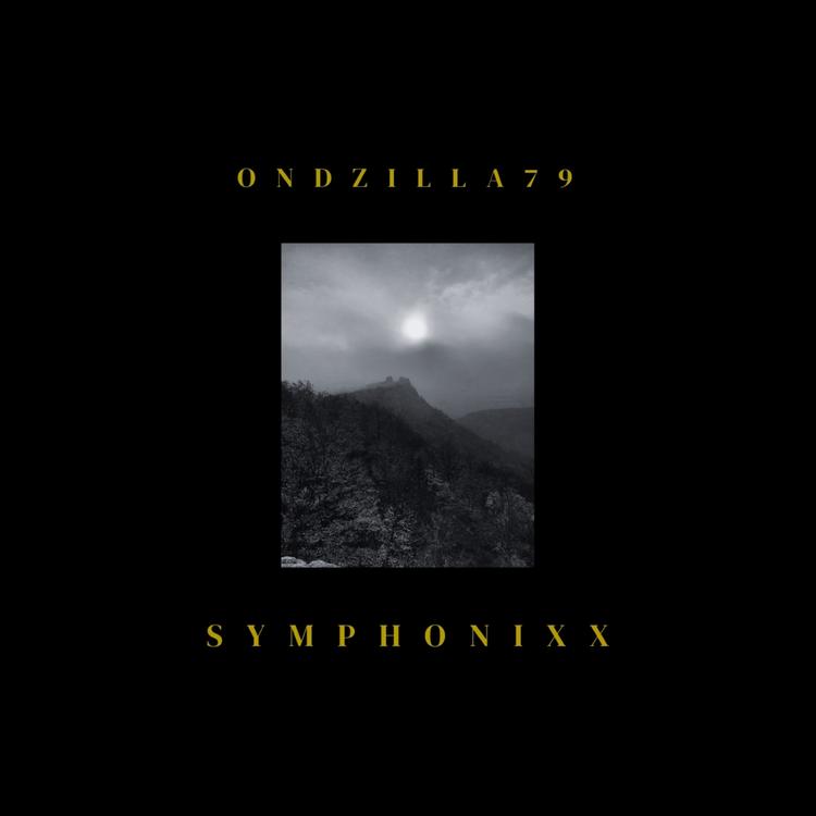 Ondzilla79's avatar image