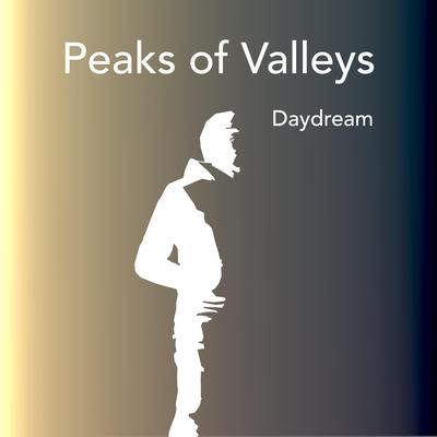 Peaks of Valleys's cover