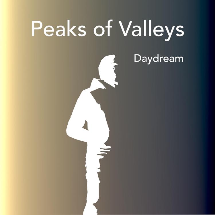 Peaks of Valleys's avatar image