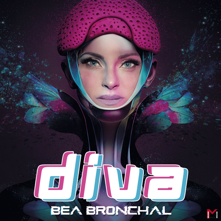 Bea Bronchal's avatar image