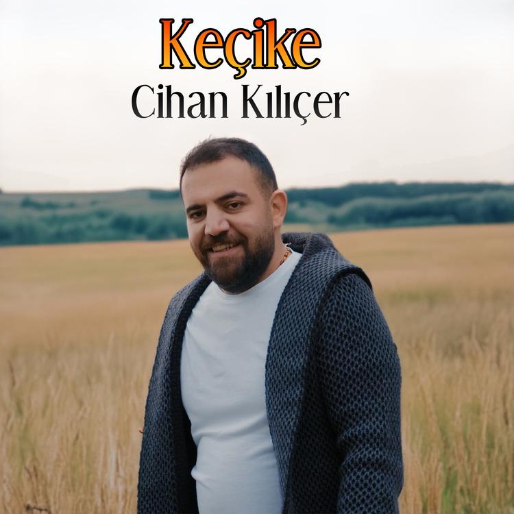 Cihan Kılıçer's avatar image