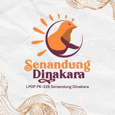 Senandung Dinakara's cover