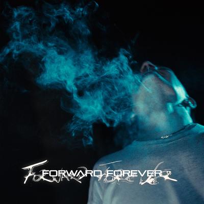 Forward Forever's cover