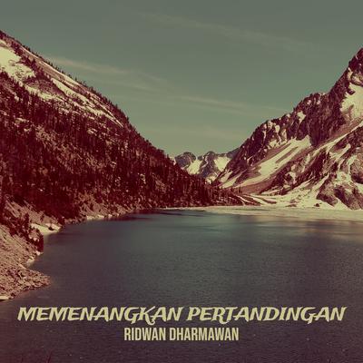 Memenangkan Pertandingan's cover