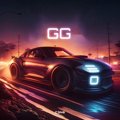 GG By C3N6's cover