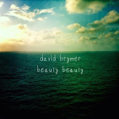 Beauty Beauty By David Brymer's cover