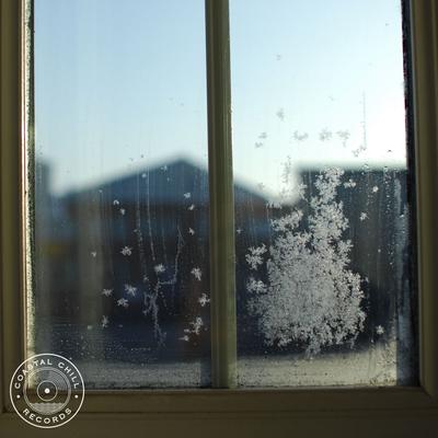 Frozen Windows By Tosso, YFGP's cover
