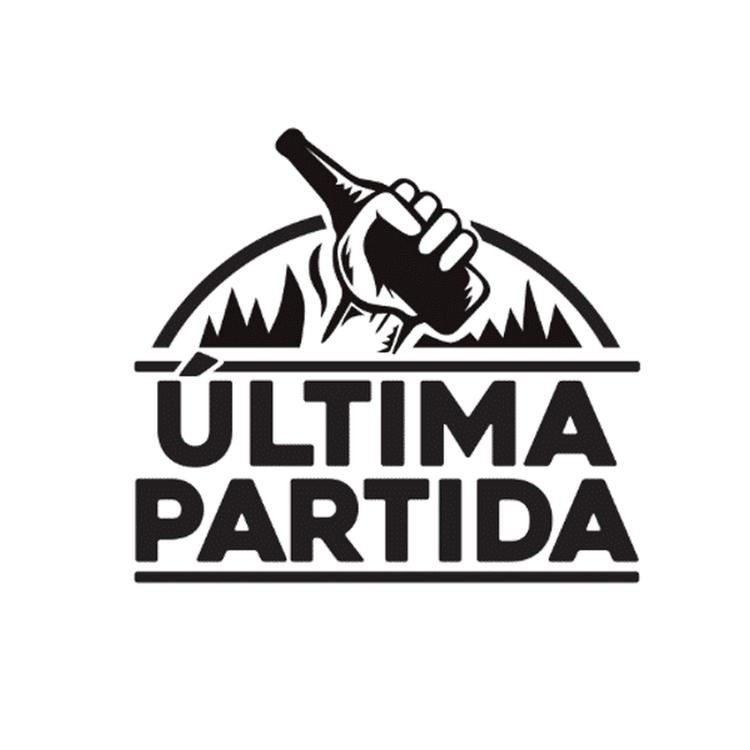 Última Partida's avatar image