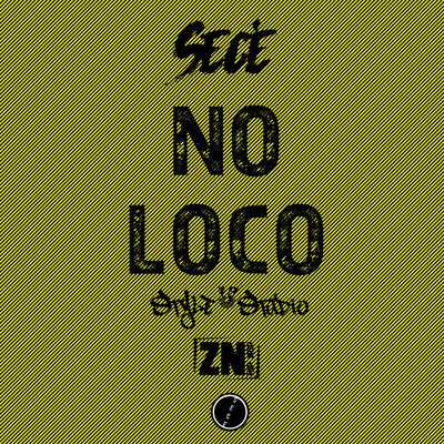 No Loco's cover