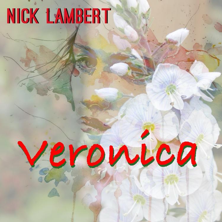 Nick Lambert's avatar image