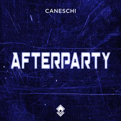 Afterparty By Caneschi's cover