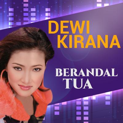 Berandal Tua's cover