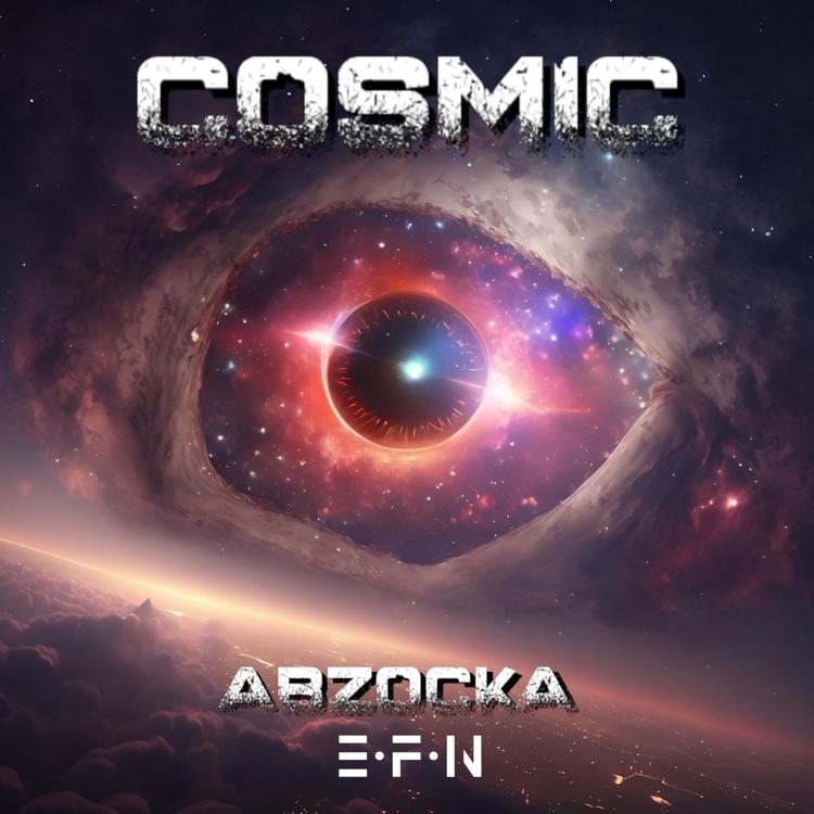 Abzocka's avatar image
