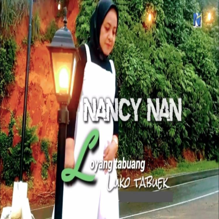 Nancy Nan's avatar image