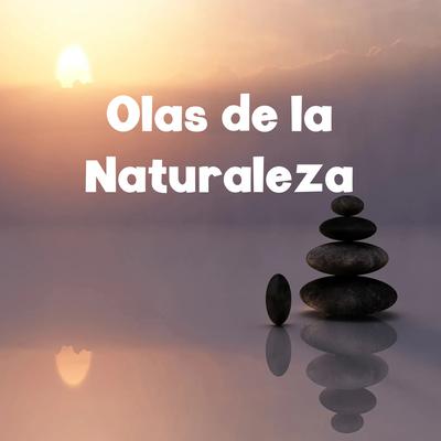 Olas de la Naturaleza's cover