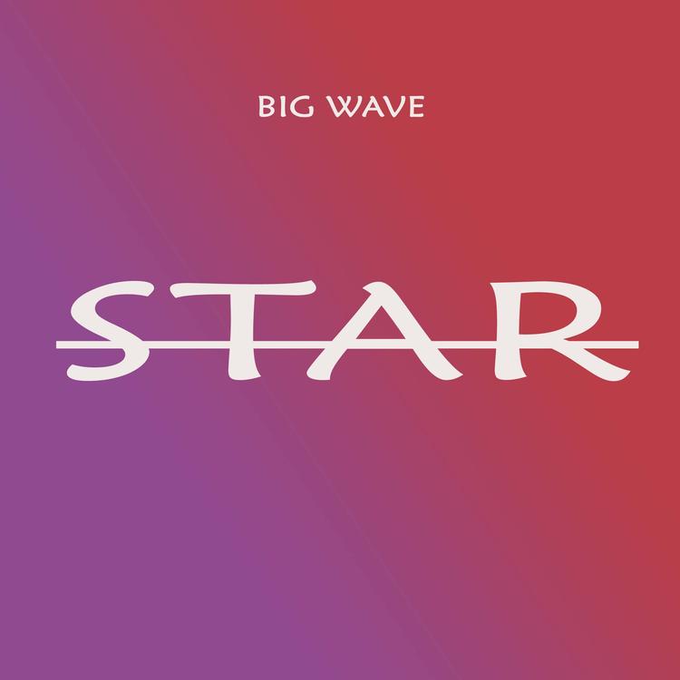 Big Wave's avatar image