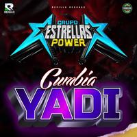 Grupo Estrellas Power's avatar cover