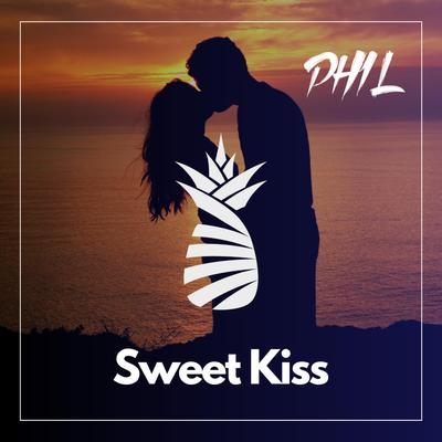 Sweet Kiss By ph1l's cover