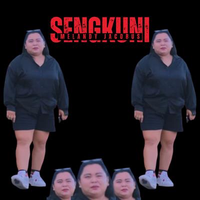 SENGKUNI's cover