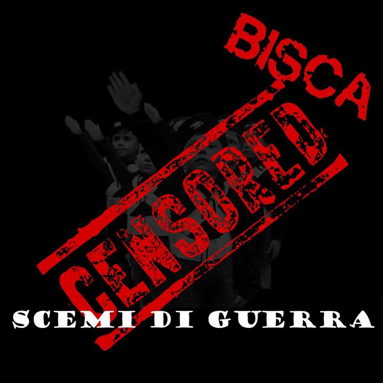 Bisca's avatar image