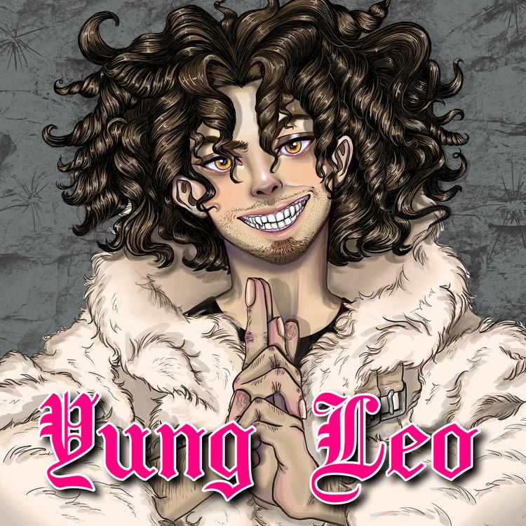 yungleo's avatar image