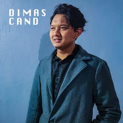 Dimas Cand's cover