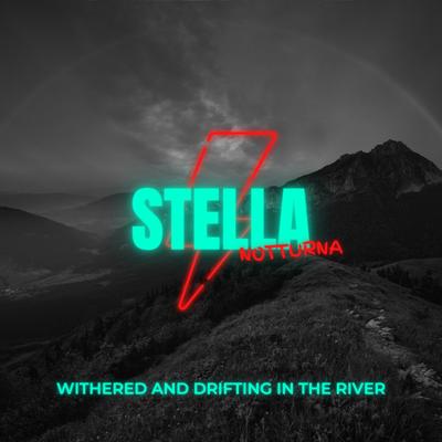 Stella Notturna's cover