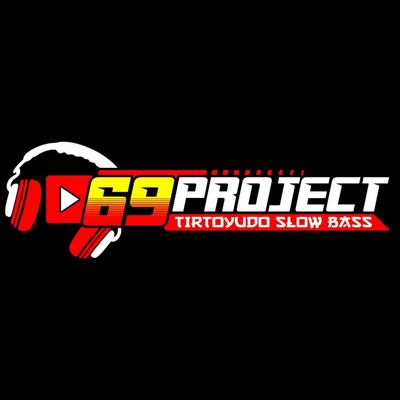 DJ Yang Penting Happy Thailand Style By 69 Project's cover