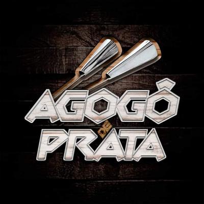 Coladinho Com Você By Agogô De Prata's cover