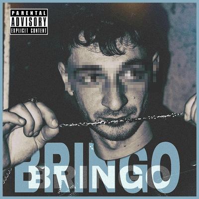 BRINGO's cover