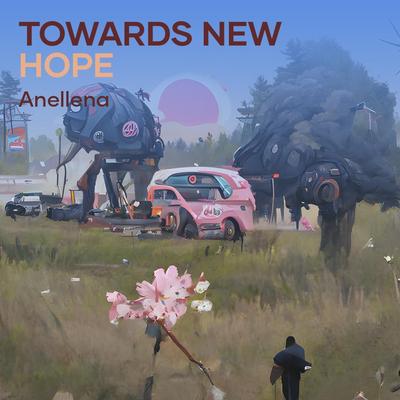 AnellenA's cover