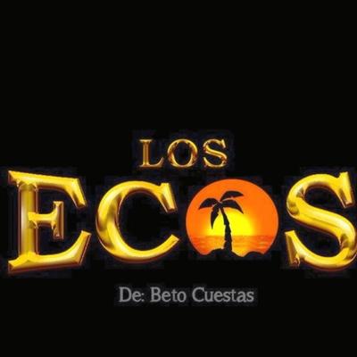 Ecos (Mix)'s cover