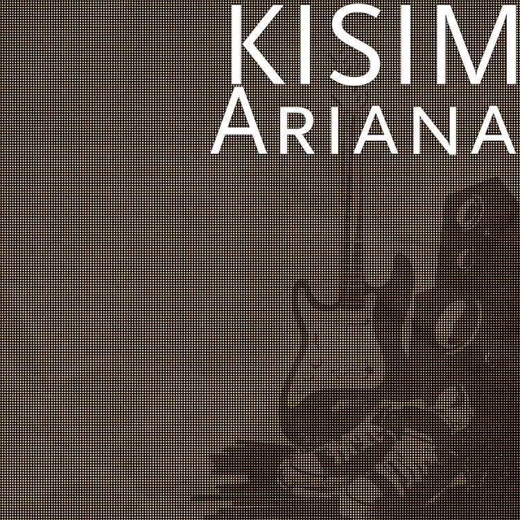 KISIM's avatar image