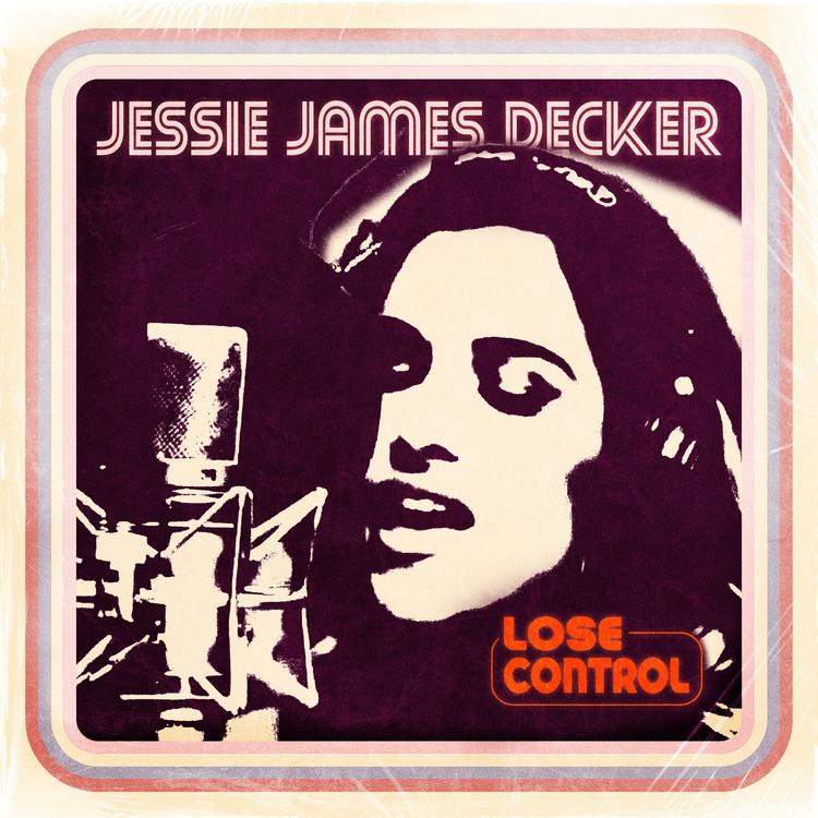 Jessie James Decker's avatar image