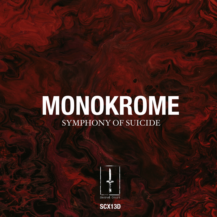 monokrome's avatar image