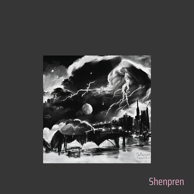 SheNpren's cover