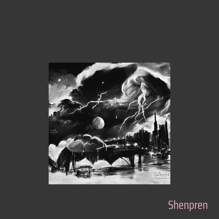 SheNpren's avatar image