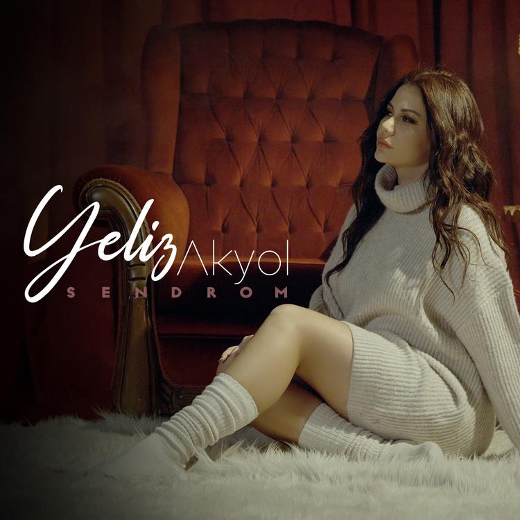 Yeliz Akyol's avatar image