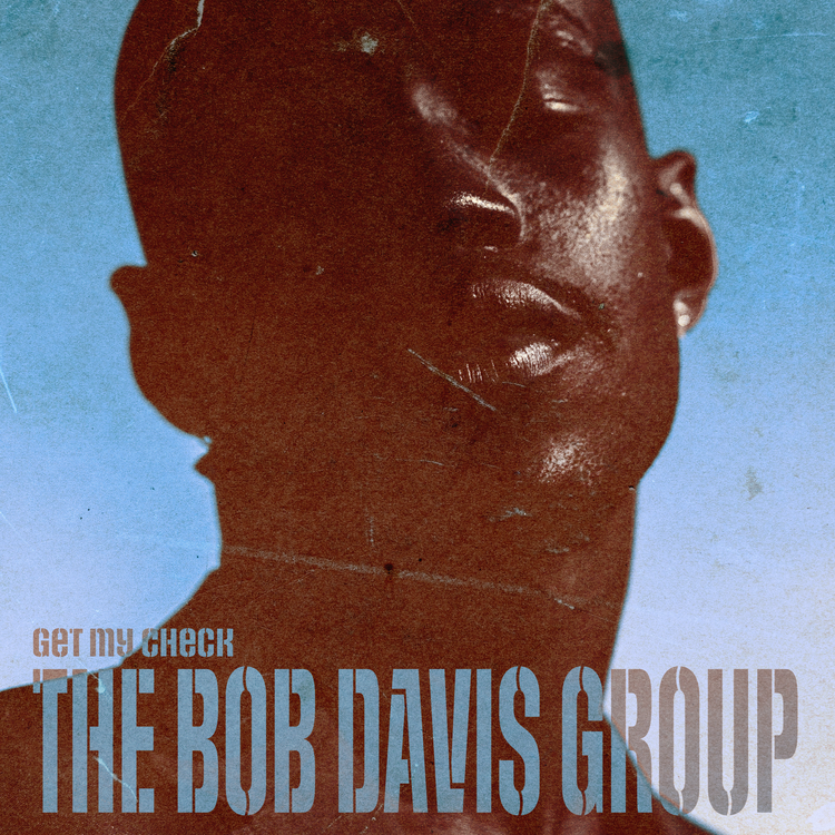 The Bob Davis Group's avatar image