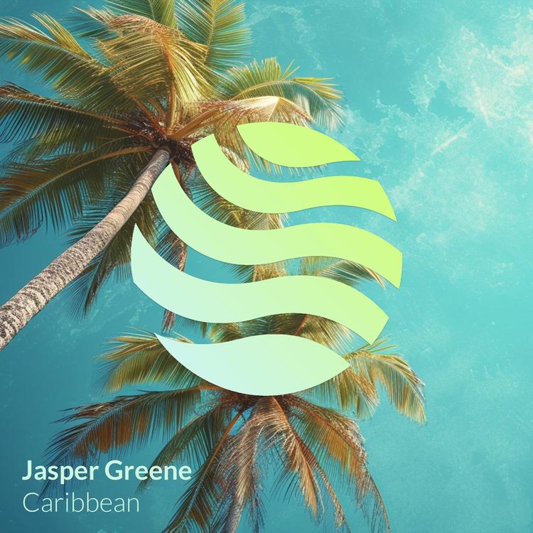 Jasper Greene's avatar image