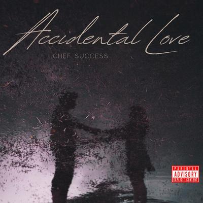 Accidental Love's cover