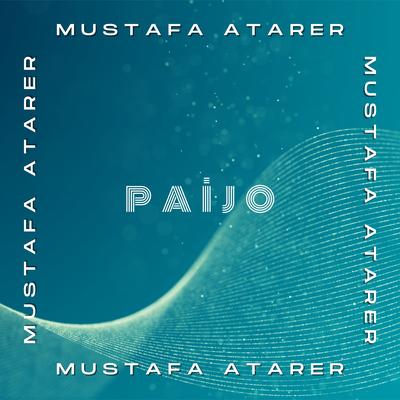 Paijo's cover