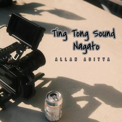 TING TONG SOUND NAGATO's cover