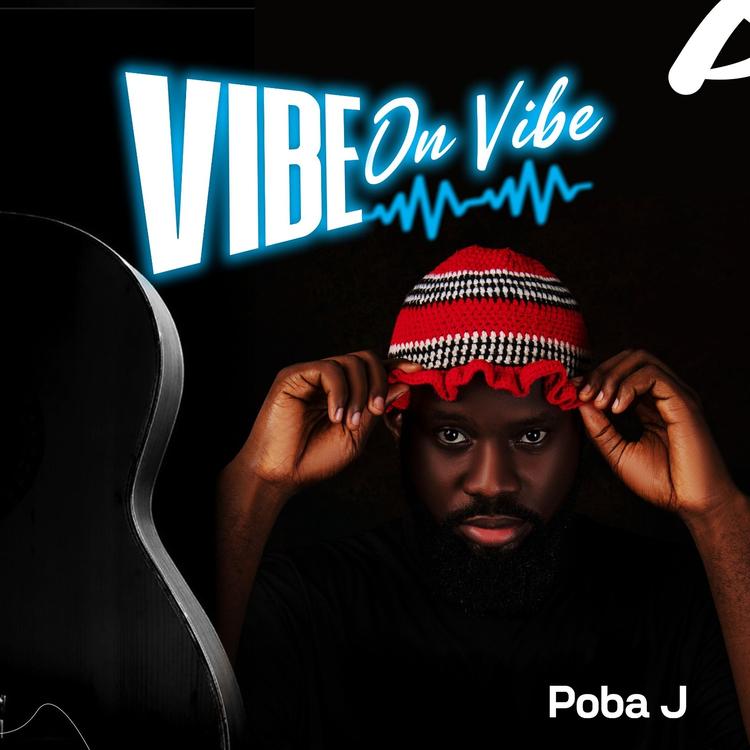 POBA J's avatar image