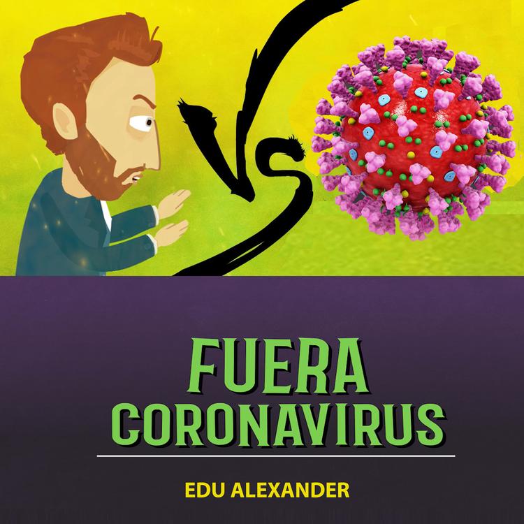 Edu Alexander's avatar image