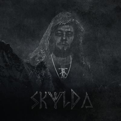 Skylda By Danheim's cover